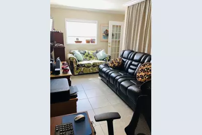 405 Connecticut Avenue, Flagler Beach, FL 32136 - Photo 31