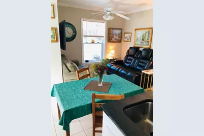 405 Connecticut Avenue, Flagler Beach, FL 32136 - Photo 21