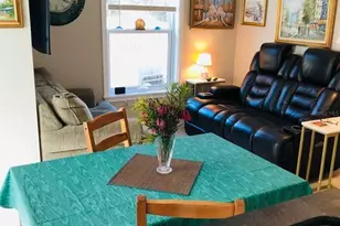405 Connecticut Ave, Flagler Beach, FL 32136 - Photo 21