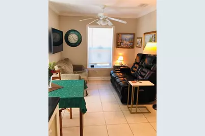 405 Connecticut Avenue, Flagler Beach, FL 32136 - Photo 15