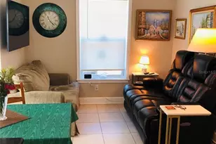 405 Connecticut Ave, Flagler Beach, FL 32136 - Photo 15