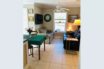 405 Connecticut Avenue, Flagler Beach, FL 32136 - Photo 25