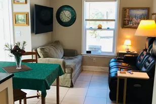 405 Connecticut Ave, Flagler Beach, FL 32136 - Photo 25