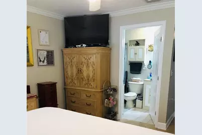 405 Connecticut Avenue, Flagler Beach, FL 32136 - Photo 53