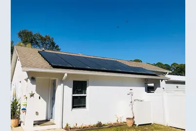 405 Connecticut Avenue, Flagler Beach, FL 32136 - Photo 5