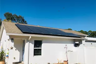 405 Connecticut Ave, Flagler Beach, FL 32136 - Photo 5