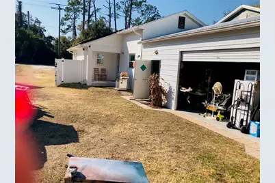 405 Connecticut Avenue, Flagler Beach, FL 32136 - Photo 7