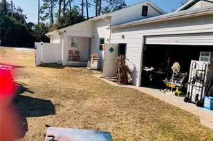 405 Connecticut Ave, Flagler Beach, FL 32136 - Photo 7