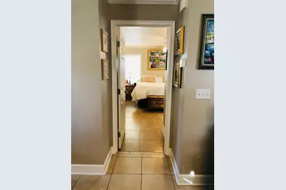 405 Connecticut Avenue, Flagler Beach, FL 32136 - Photo 47