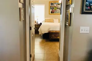 405 Connecticut Ave, Flagler Beach, FL 32136 - Photo 47