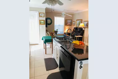 405 Connecticut Avenue, Flagler Beach, FL 32136 - Photo 13