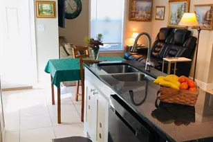 405 Connecticut Ave, Flagler Beach, FL 32136 - Photo 13