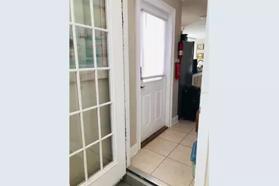 405 Connecticut Avenue, Flagler Beach, FL 32136 - Photo 45