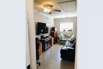 405 Connecticut Avenue, Flagler Beach, FL 32136 - Photo 37
