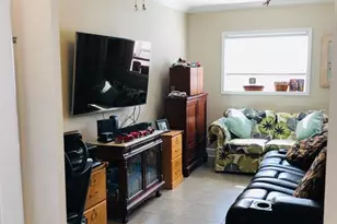 405 Connecticut Ave, Flagler Beach, FL 32136 - Photo 37