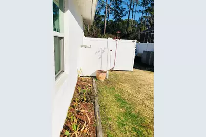 405 Connecticut Avenue, Flagler Beach, FL 32136 - Photo 11