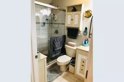 405 Connecticut Avenue, Flagler Beach, FL 32136 - Photo 51