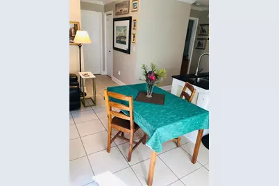 405 Connecticut Avenue, Flagler Beach, FL 32136 - Photo 39