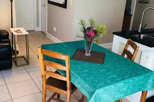405 Connecticut Ave, Flagler Beach, FL 32136 - Photo 39