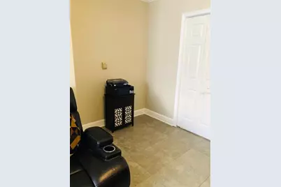 405 Connecticut Avenue, Flagler Beach, FL 32136 - Photo 33