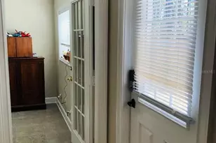 405 Connecticut Ave, Flagler Beach, FL 32136 - Photo 27