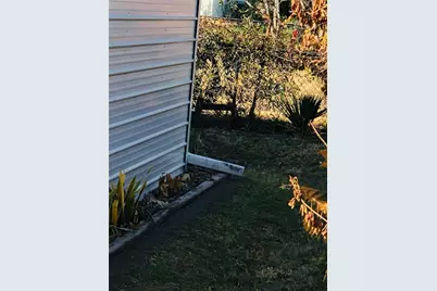 405 Connecticut Avenue, Flagler Beach, FL 32136 - Photo 9