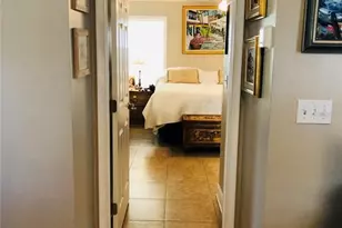 405 Connecticut Ave, Flagler Beach, FL 32136 - Photo 17