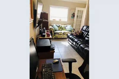 405 Connecticut Avenue, Flagler Beach, FL 32136 - Photo 19