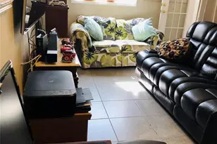 405 Connecticut Ave, Flagler Beach, FL 32136 - Photo 19