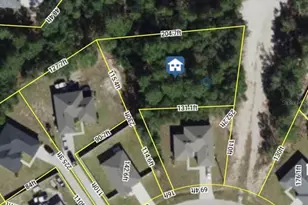 245 Elm Ct, Poinciana, FL 34759 - Photo 1