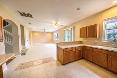 6006 Broad River Run, Ellenton, FL 34222 - Photo 3