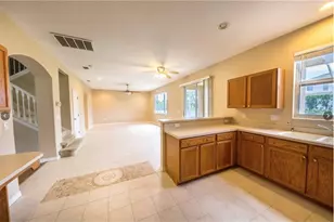 6006 Broad River Run, Ellenton, FL 34222 - Photo 3