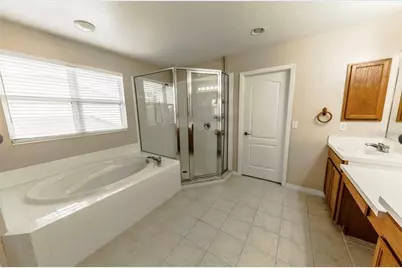 6006 Broad River Run, Ellenton, FL 34222 - Photo 5