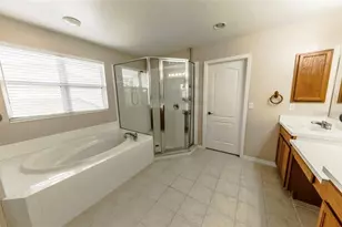 6006 Broad River Run, Ellenton, FL 34222 - Photo 5