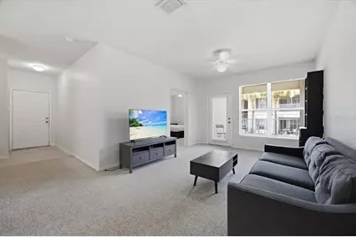 4008 Hemingway Circle, Haines City, FL 33844 - Photo 3