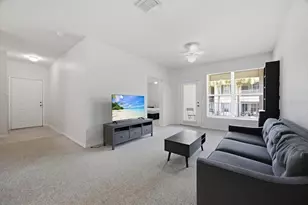 4008 Hemingway Cir, Haines City, FL 33844 - Photo 3