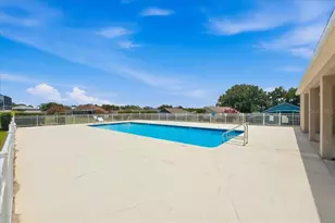 4008 Hemingway Cir, Haines City, FL 33844 - Photo 17