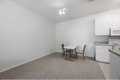 4008 Hemingway Circle, Haines City, FL 33844 - Photo 7