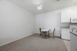4008 Hemingway Cir, Haines City, FL 33844 - Photo 7
