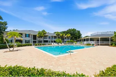 4008 Hemingway Circle, Haines City, FL 33844 - Photo 15