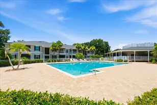 4008 Hemingway Cir, Haines City, FL 33844 - Photo 15