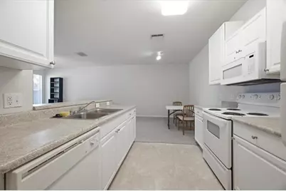 4008 Hemingway Circle, Haines City, FL 33844 - Photo 9