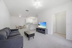 4008 Hemingway Cir, Haines City, FL 33844 - Photo 5