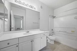 4008 Hemingway Cir, Haines City, FL 33844 - Photo 13