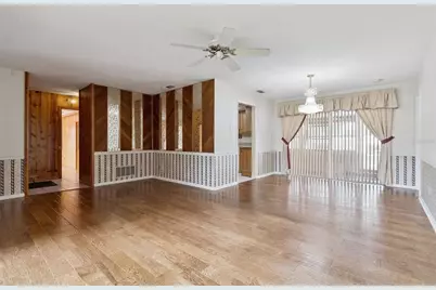 1391 Avalon Boulevard, Casselberry, FL 32707 - Photo 5
