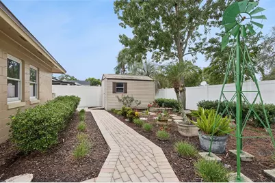 1391 Avalon Boulevard, Casselberry, FL 32707 - Photo 31