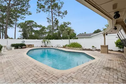 1391 Avalon Boulevard, Casselberry, FL 32707 - Photo 27