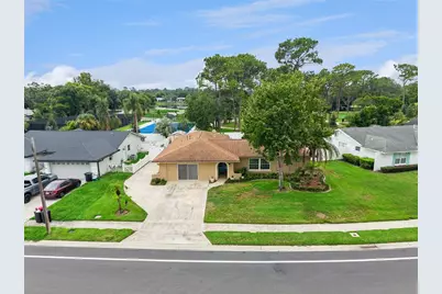 1391 Avalon Boulevard, Casselberry, FL 32707 - Photo 37