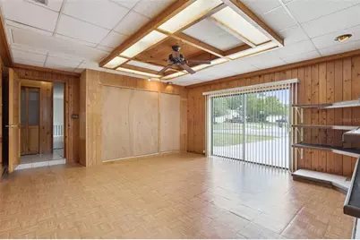 1391 Avalon Boulevard, Casselberry, FL 32707 - Photo 23