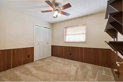 1391 Avalon Boulevard, Casselberry, FL 32707 - Photo 19